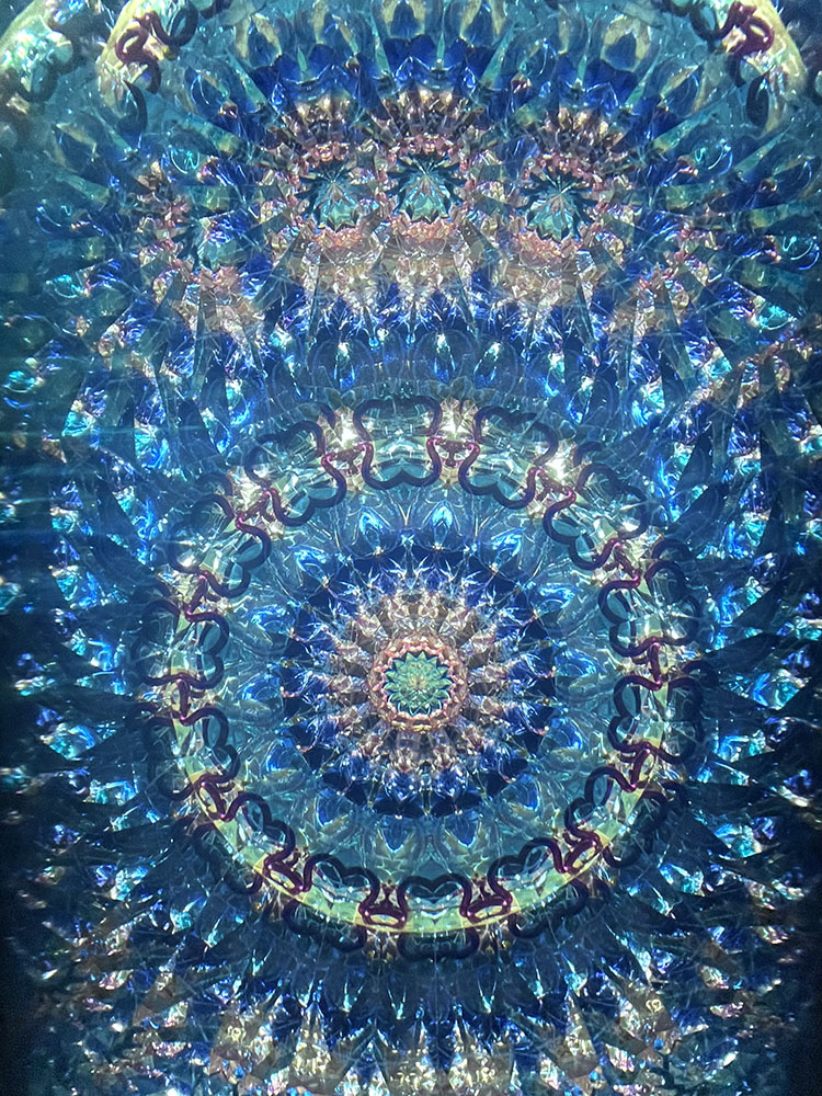 舘川瑞江_TM8007_19
