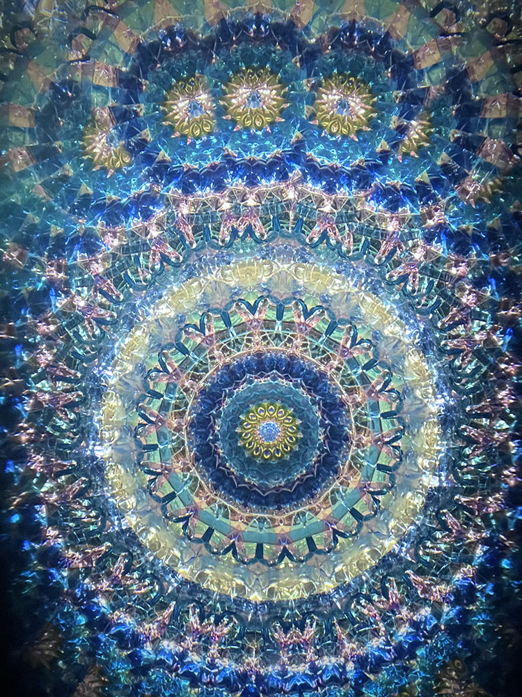 舘川瑞江_TM8007_20
