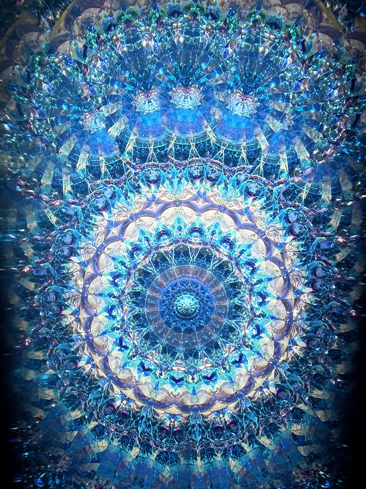 舘川瑞江_TM8007_4