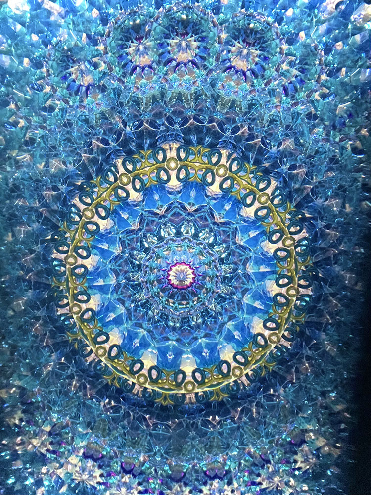 舘川瑞江_TM8007_5