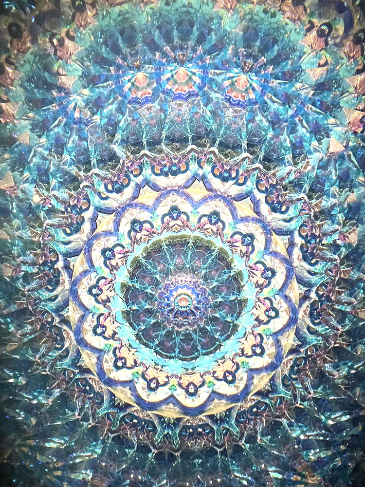 舘川瑞江_TM8007_6