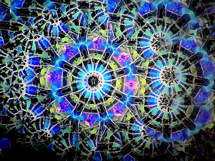 若林_WH3003_メイン2