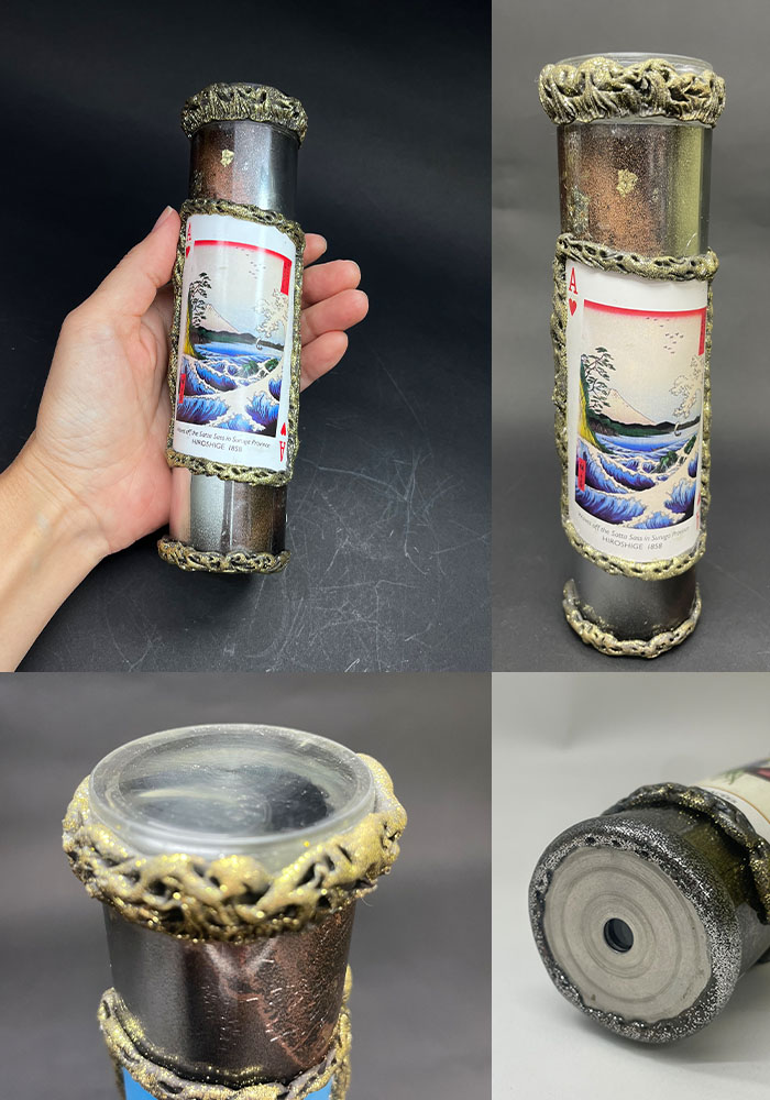 若林_WH7003_外部