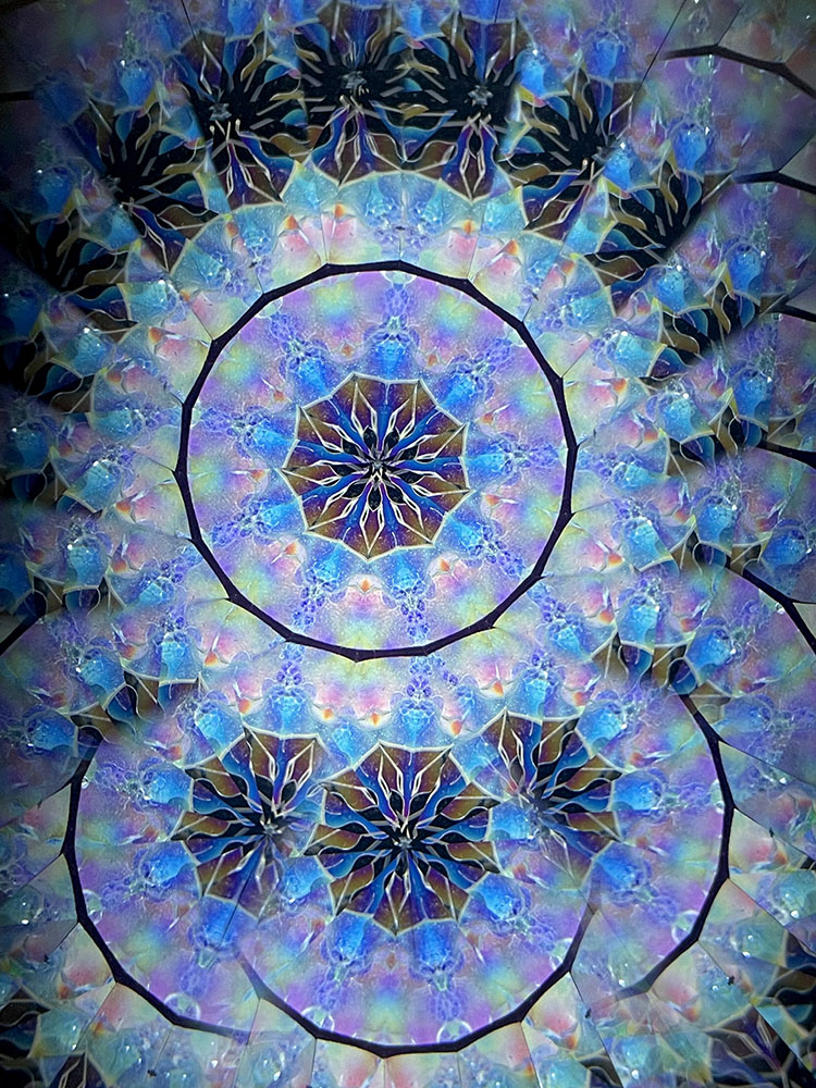 若林_WH7001_メイン