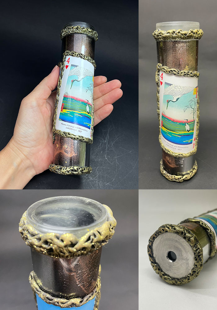 若林_WH7001_外部