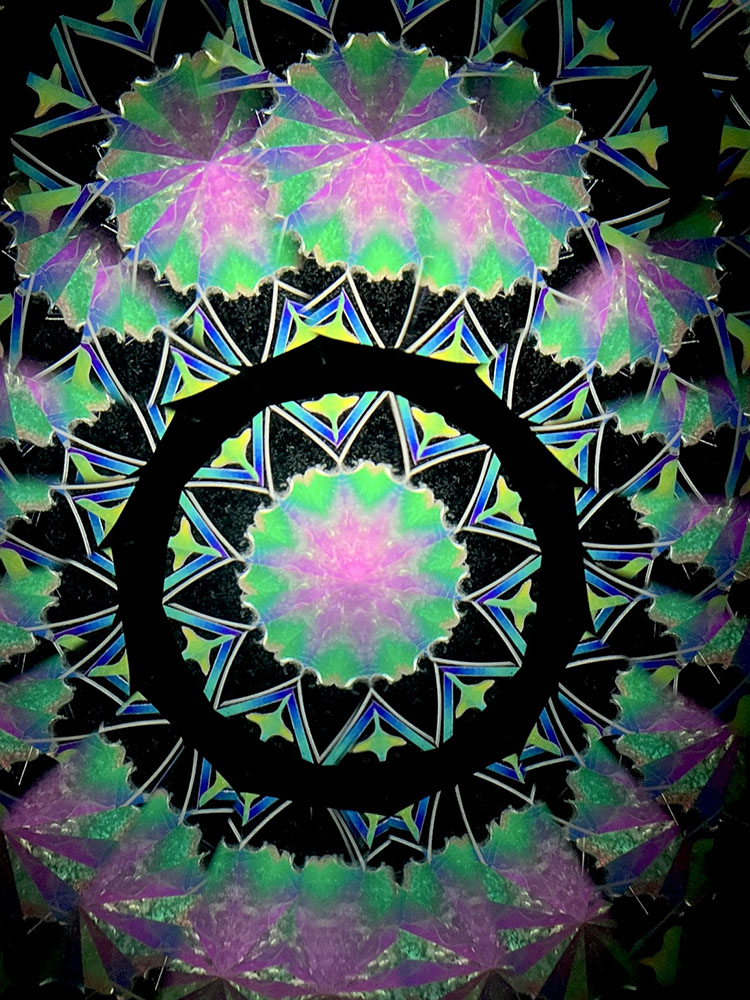 若林_WH7006_14