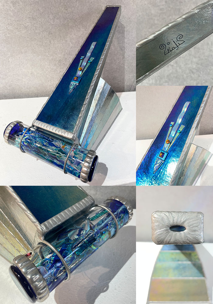 山見_YA-BLUE_外部