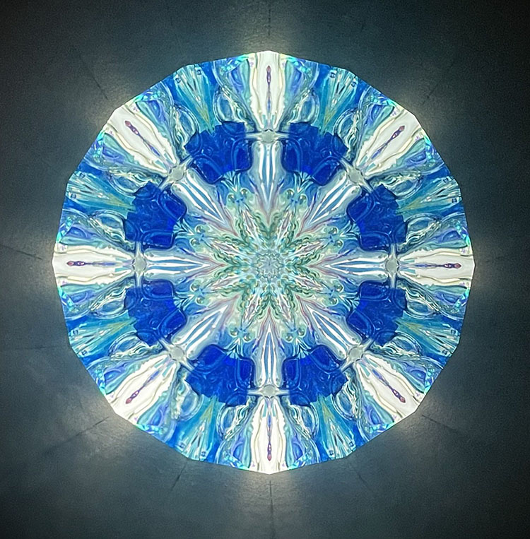 山見_YA-BLUE_メイン1