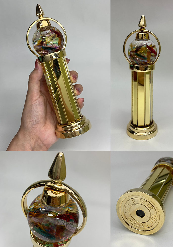 山見_YA7001_外部