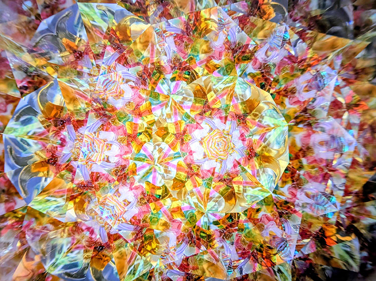 山見_YA7001_メイン