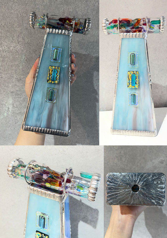 山見_YA7002_外部