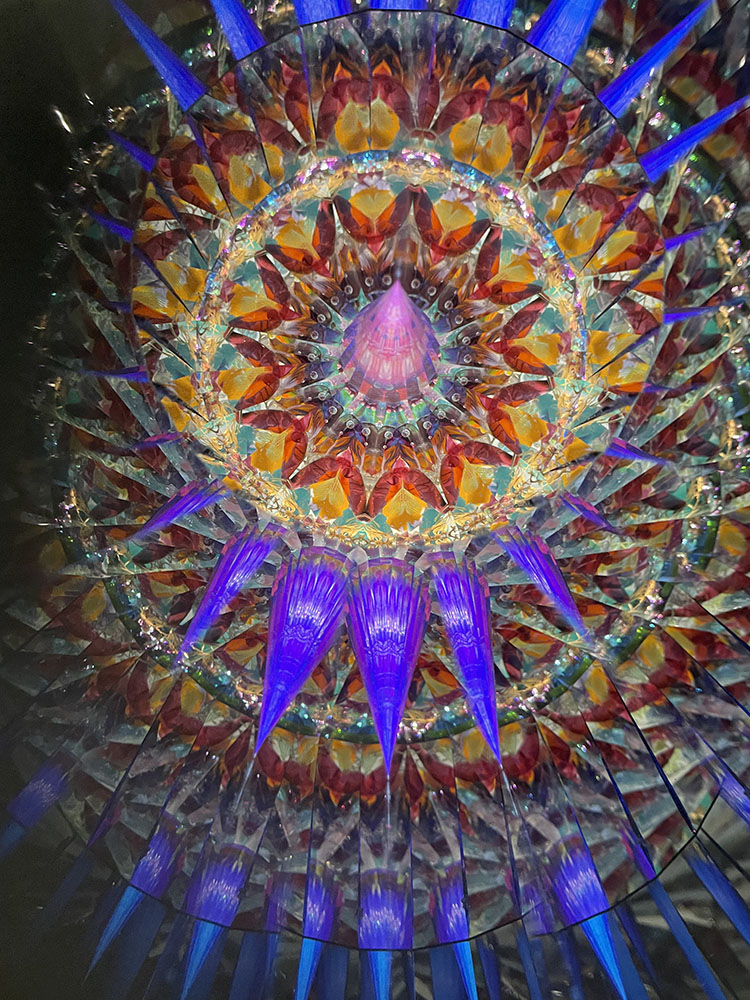 山見_YA7002_メイン1