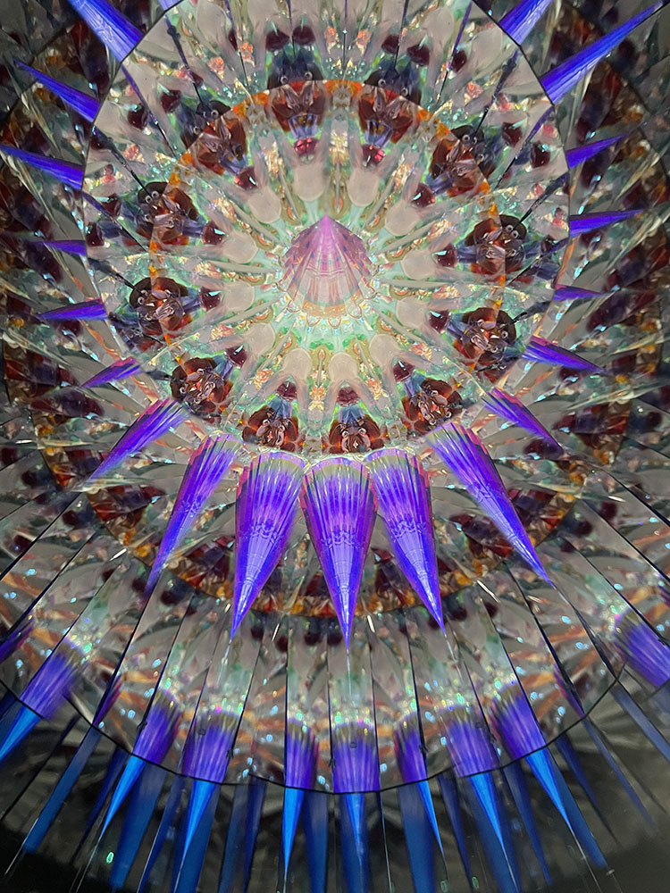 山見_YA7002_メイン2