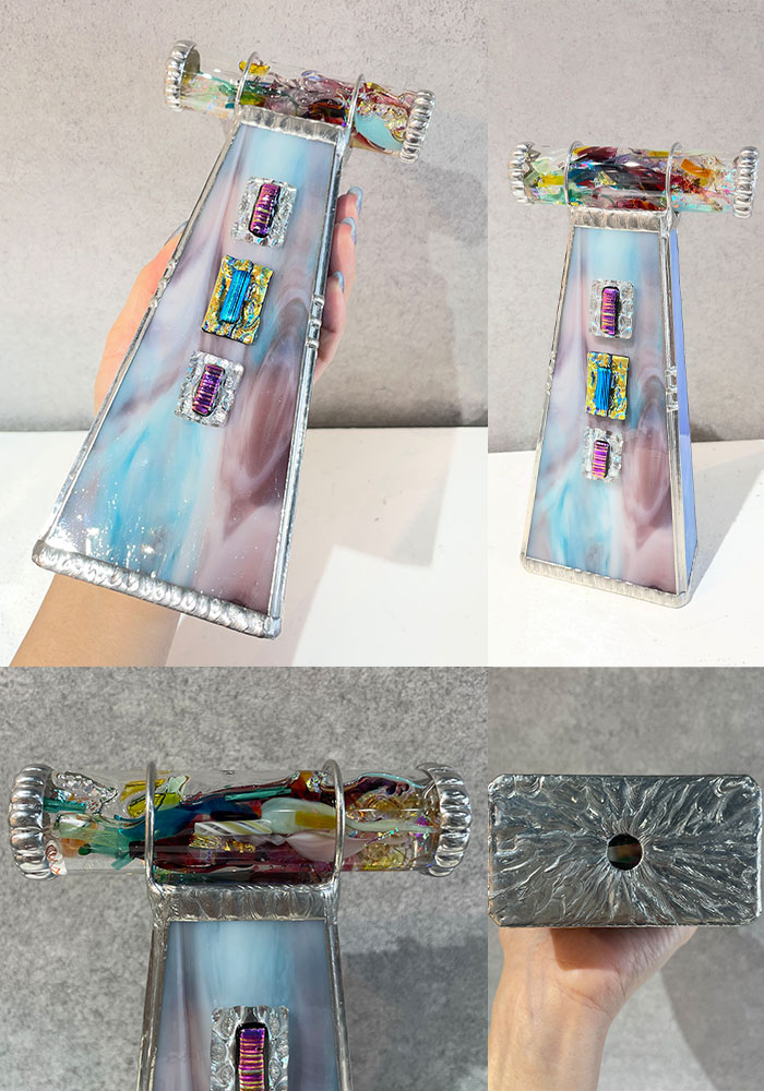 山見_YA7003_外部