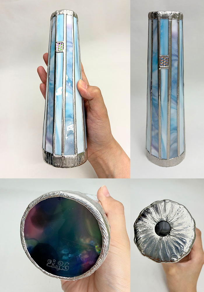 山見_YA7004_外部