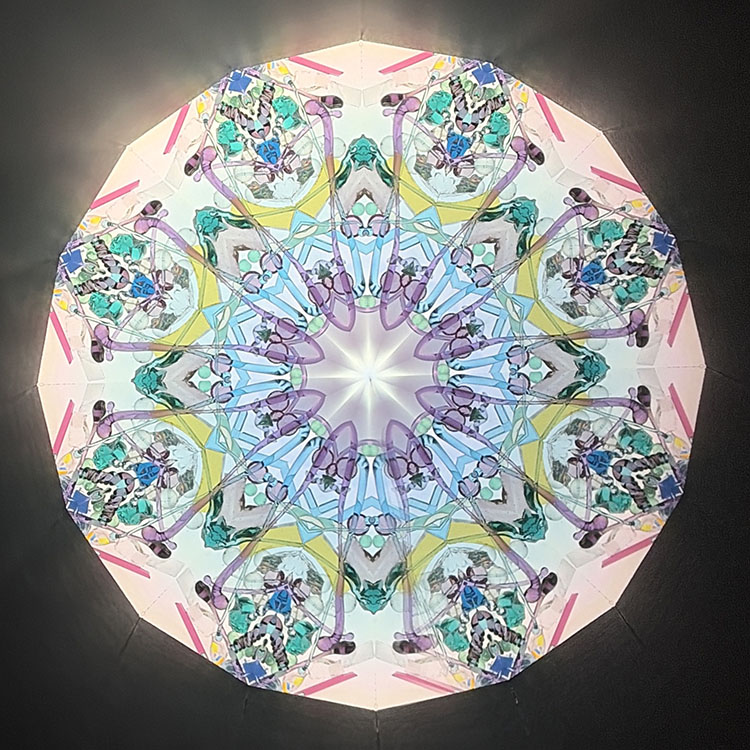 山見_YA7004_メイン1