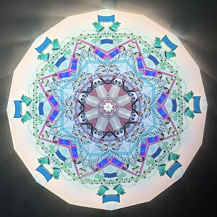 山見_YA7004_メイン2