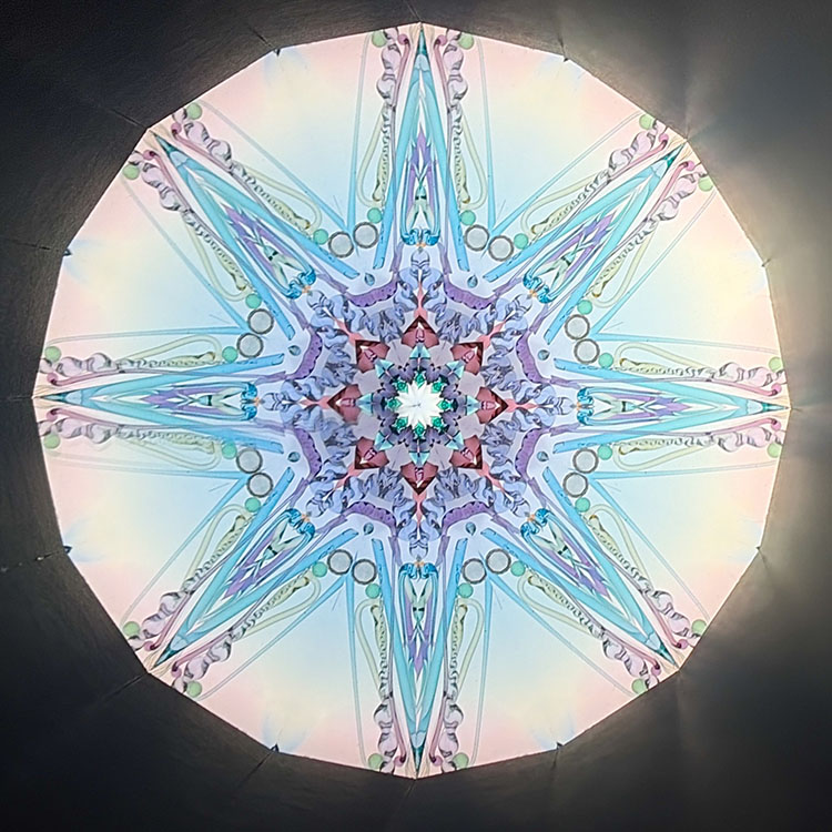 山見_YA7004_メイン3