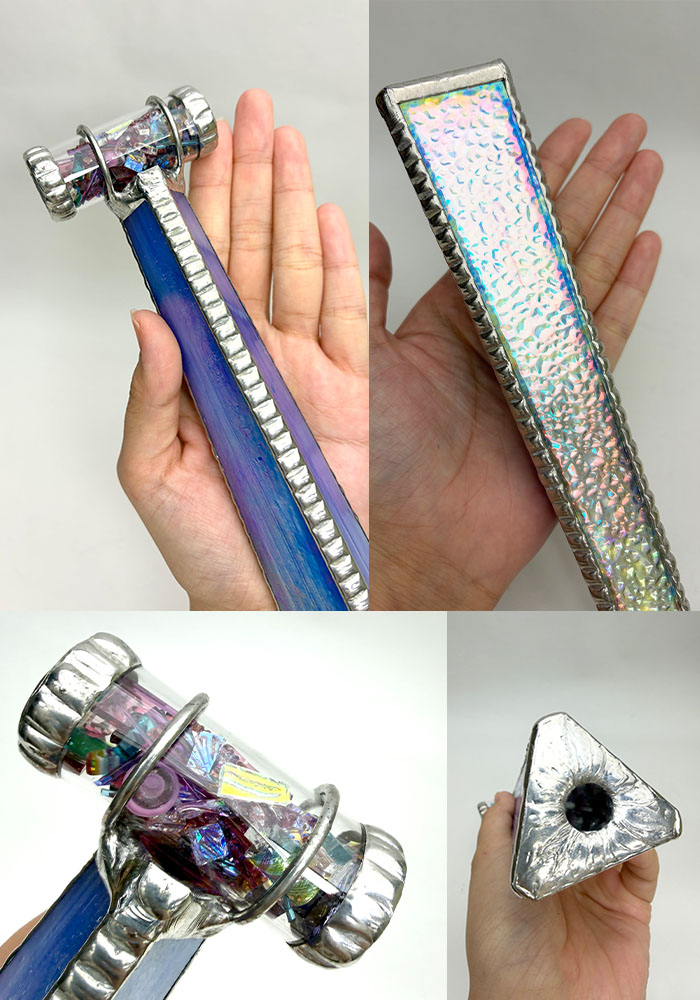 山見_YA7005_外部