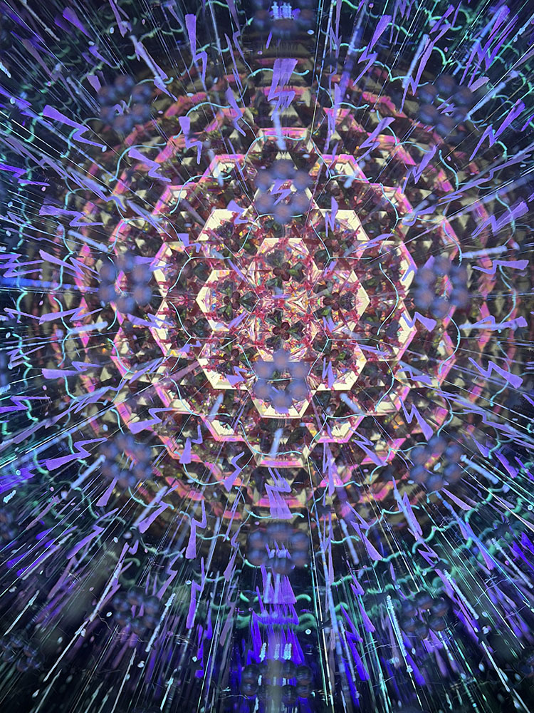 山見_YA7005_メイン