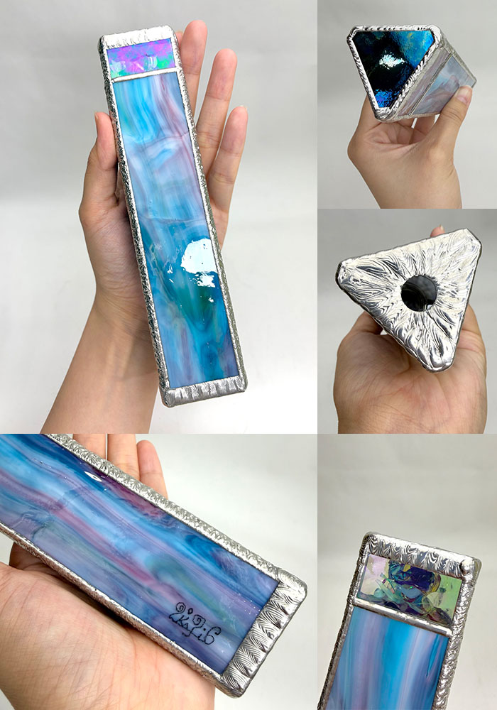 山見_YA7006_外部