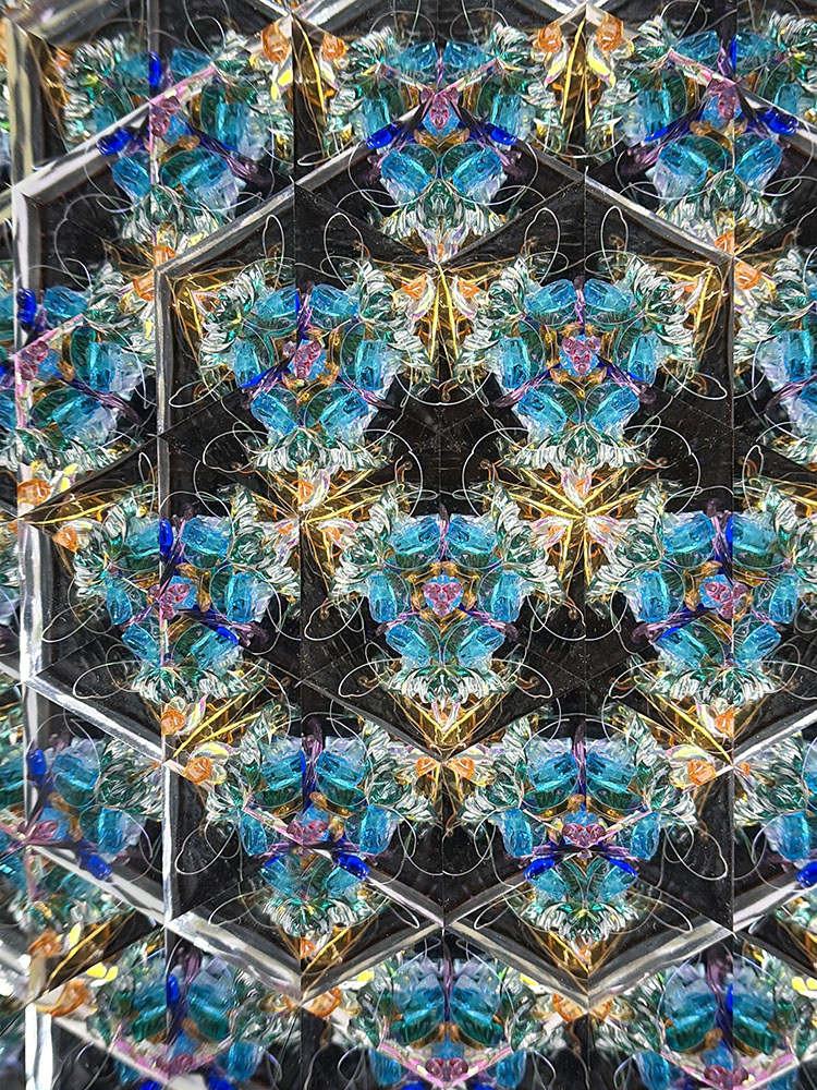 山見_YA7006_メイン