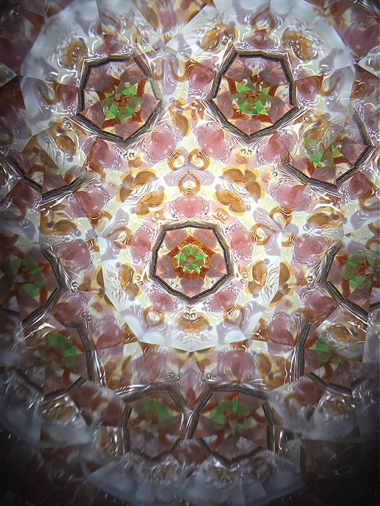 山下絢子_PH7070_8