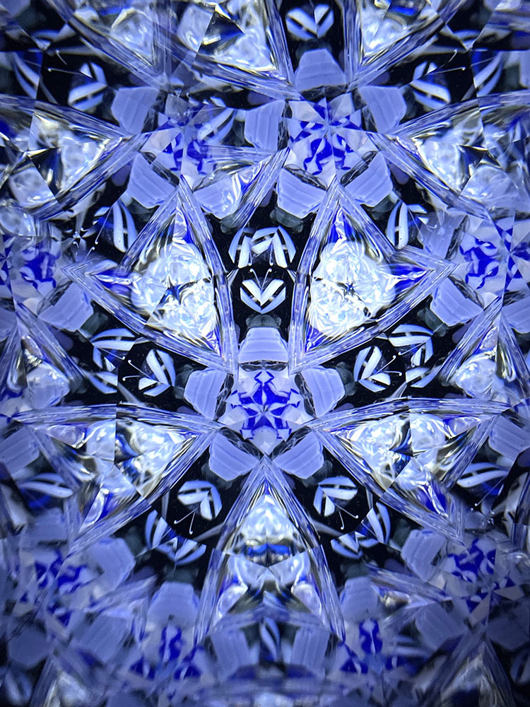 山下絢子_PH7071_1