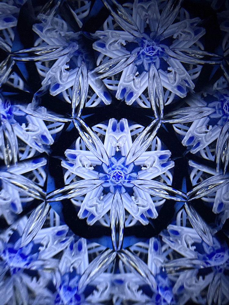 山下絢子_PH7071_1