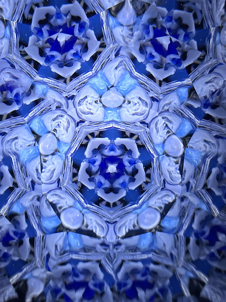 山下絢子_PH7071_1