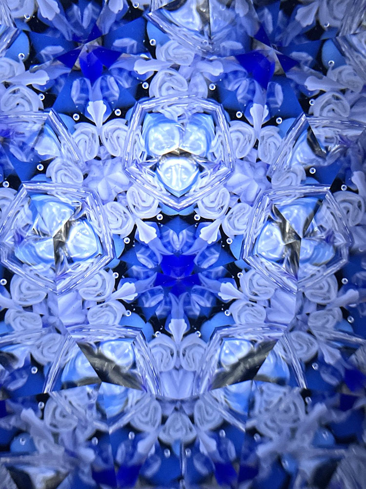山下絢子_PH7071_1