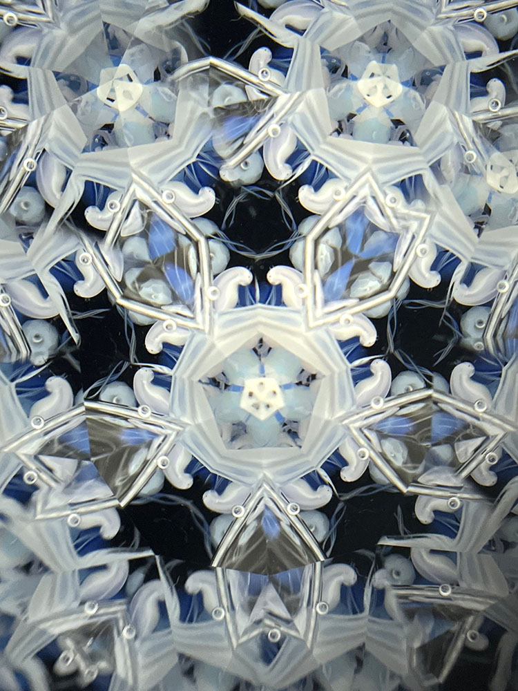 山下絢子_PH7072_18