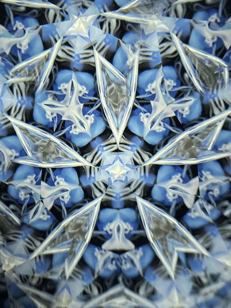 山下絢子_PH7072_6