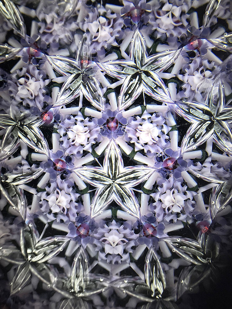 山下絢子_PH7073_1