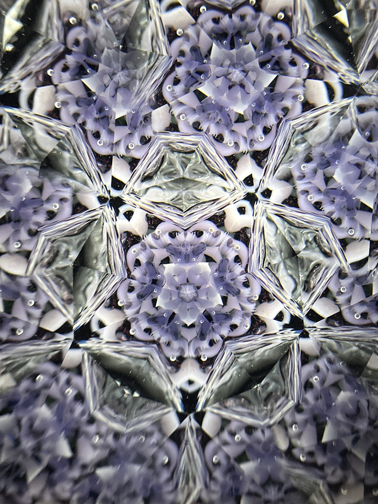 山下絢子_PH7073_12