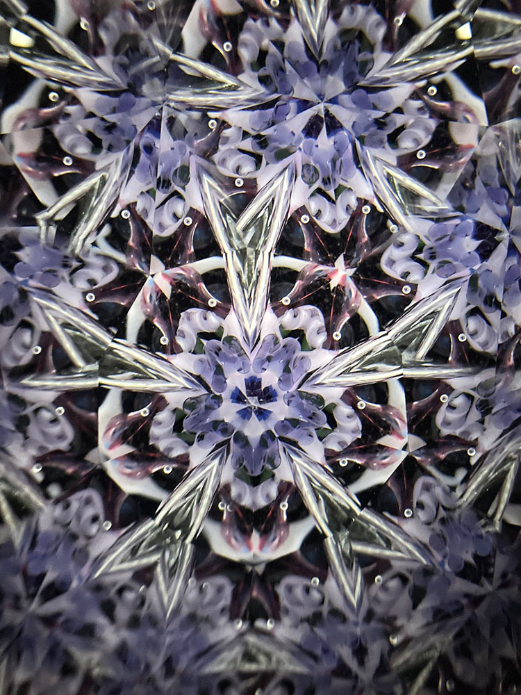 山下絢子_PH7073_13