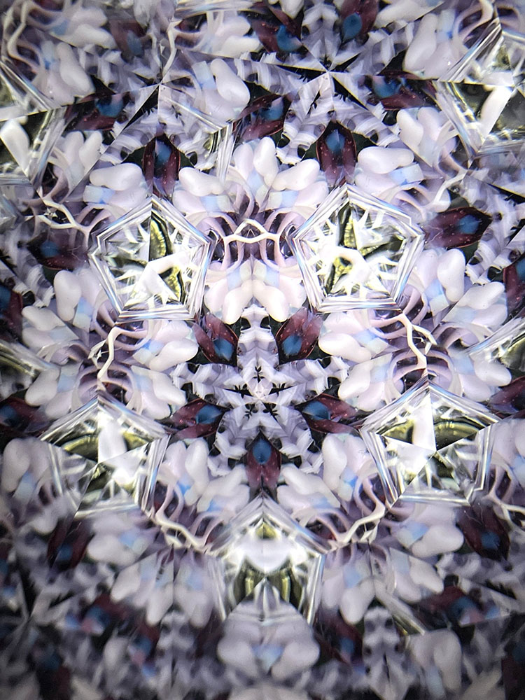 山下絢子_PH7073_2