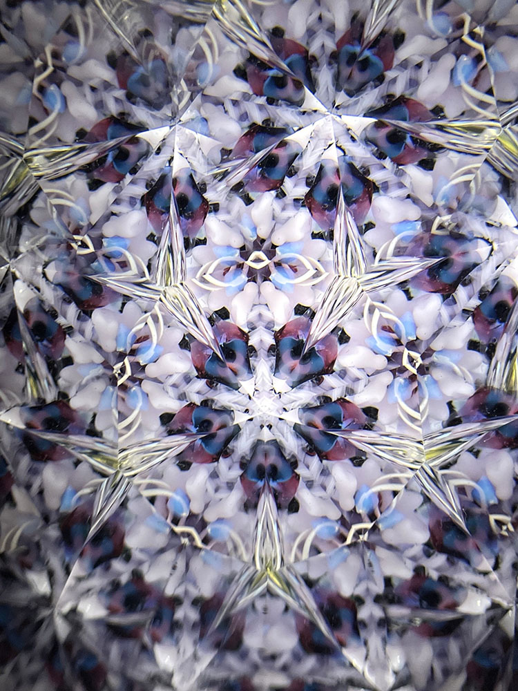 山下絢子_PH7073_3