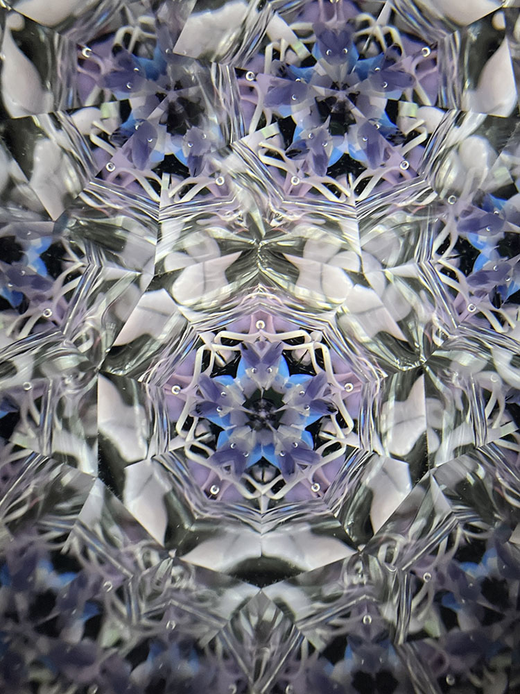 山下絢子_PH7073_9