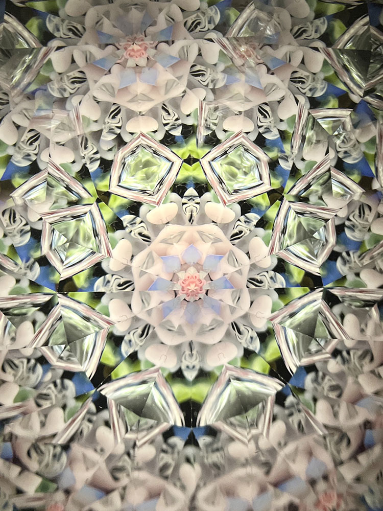 山下絢子_PH7074_11