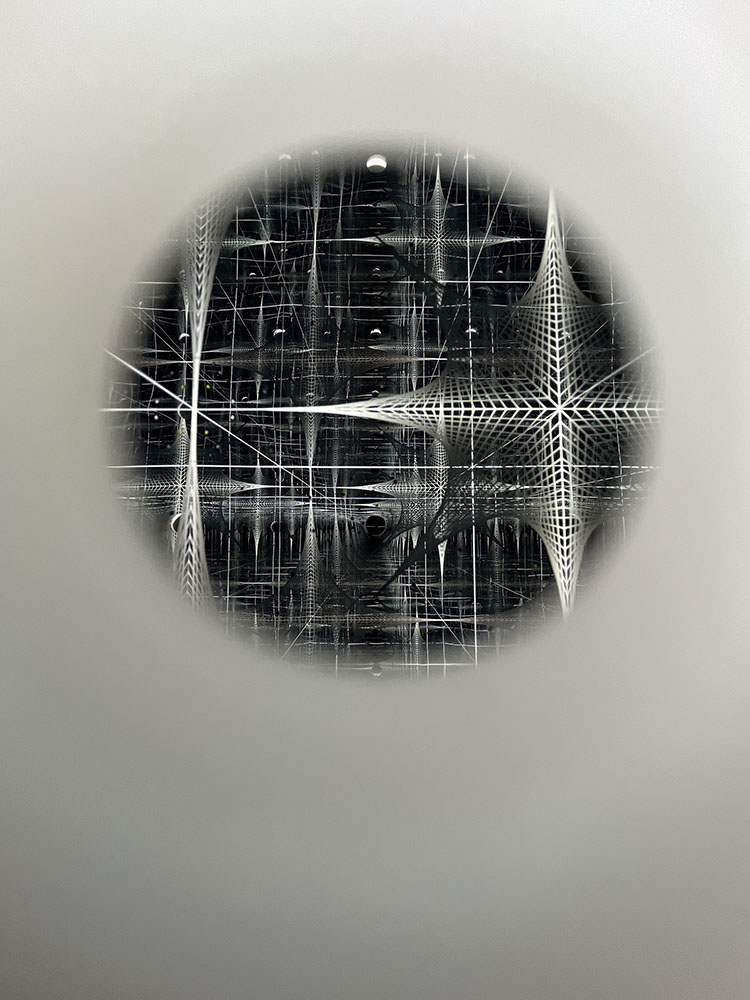 ヤマザキミノリ_YM3001_1