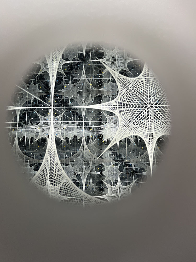 ヤマザキミノリ_YM3001_2