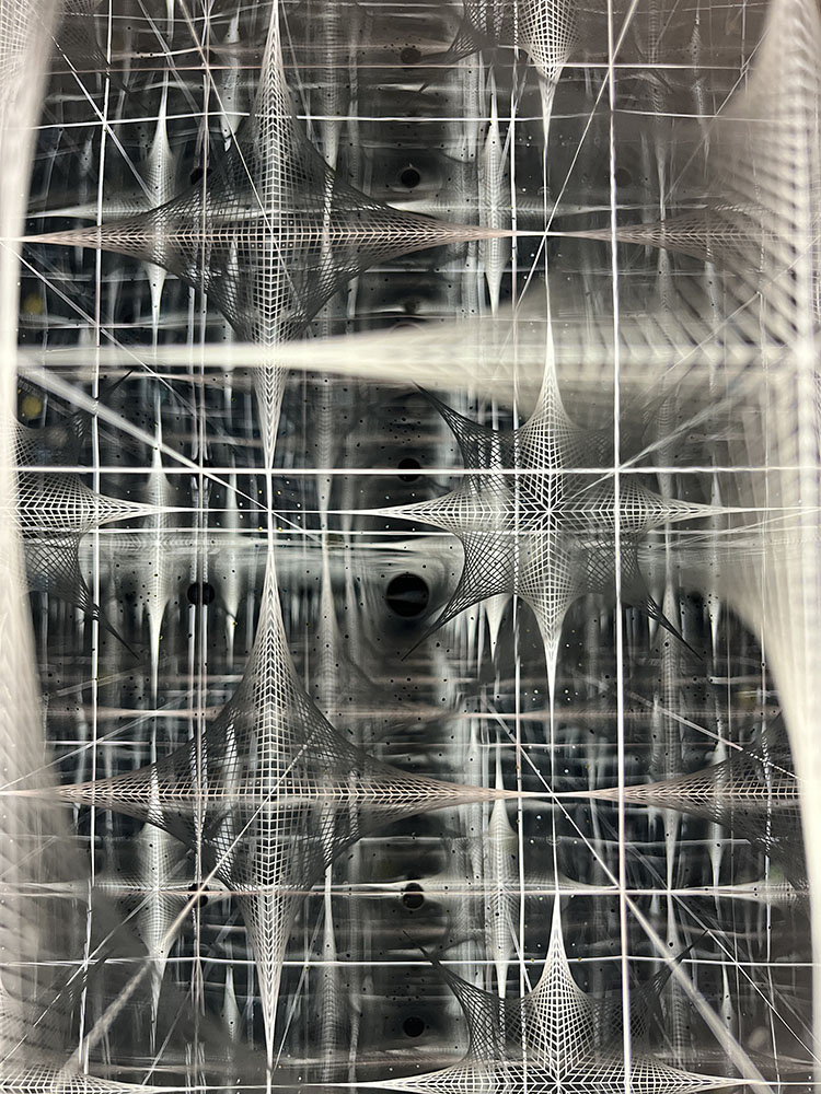 ヤマザキミノリ_YM3001_3