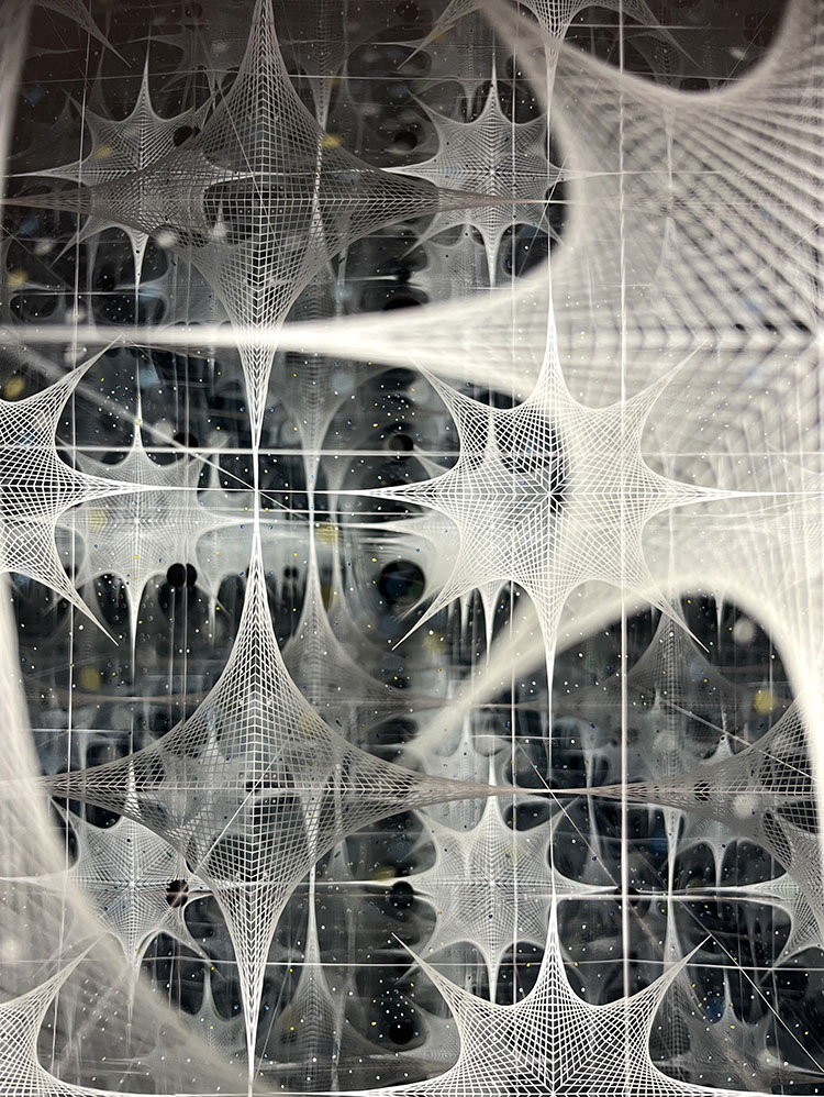 ヤマザキミノリ_YM3001_4