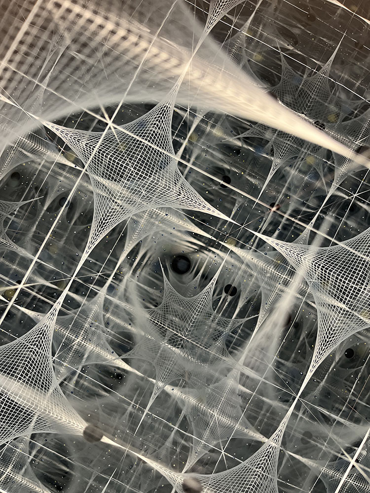 ヤマザキミノリ_YM3001_5