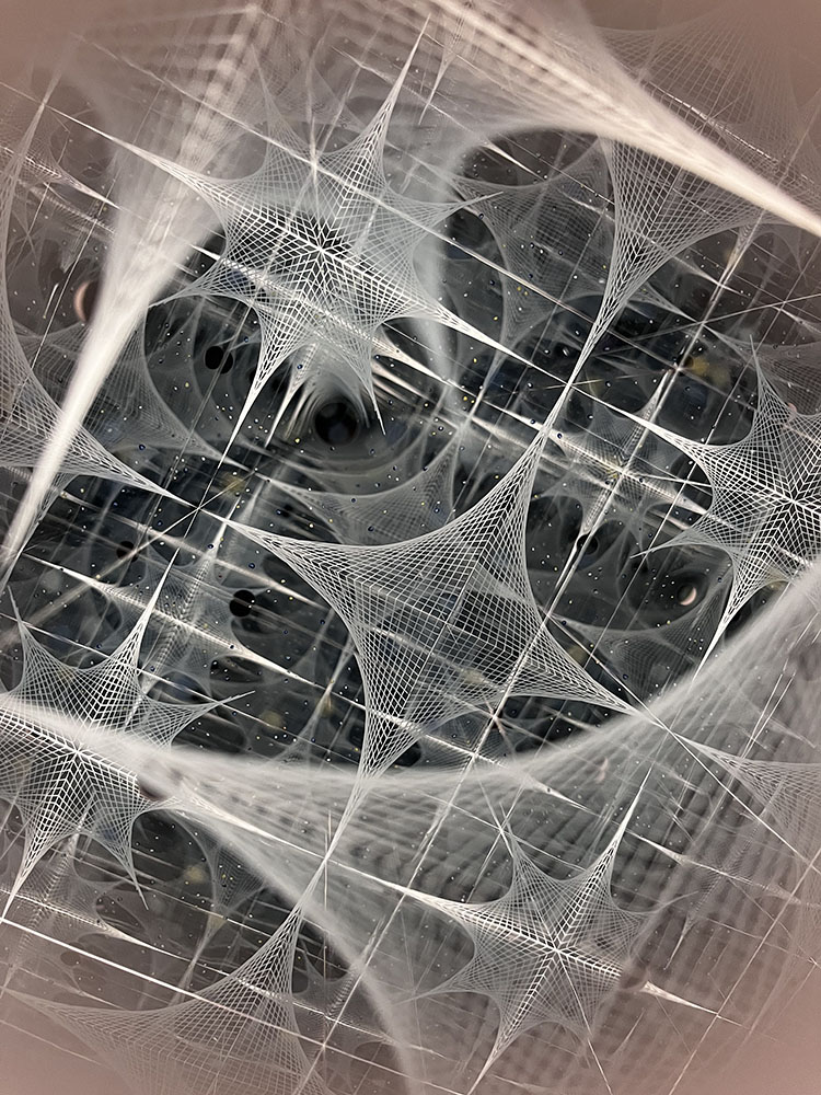 ヤマザキミノリ_YM3001_6