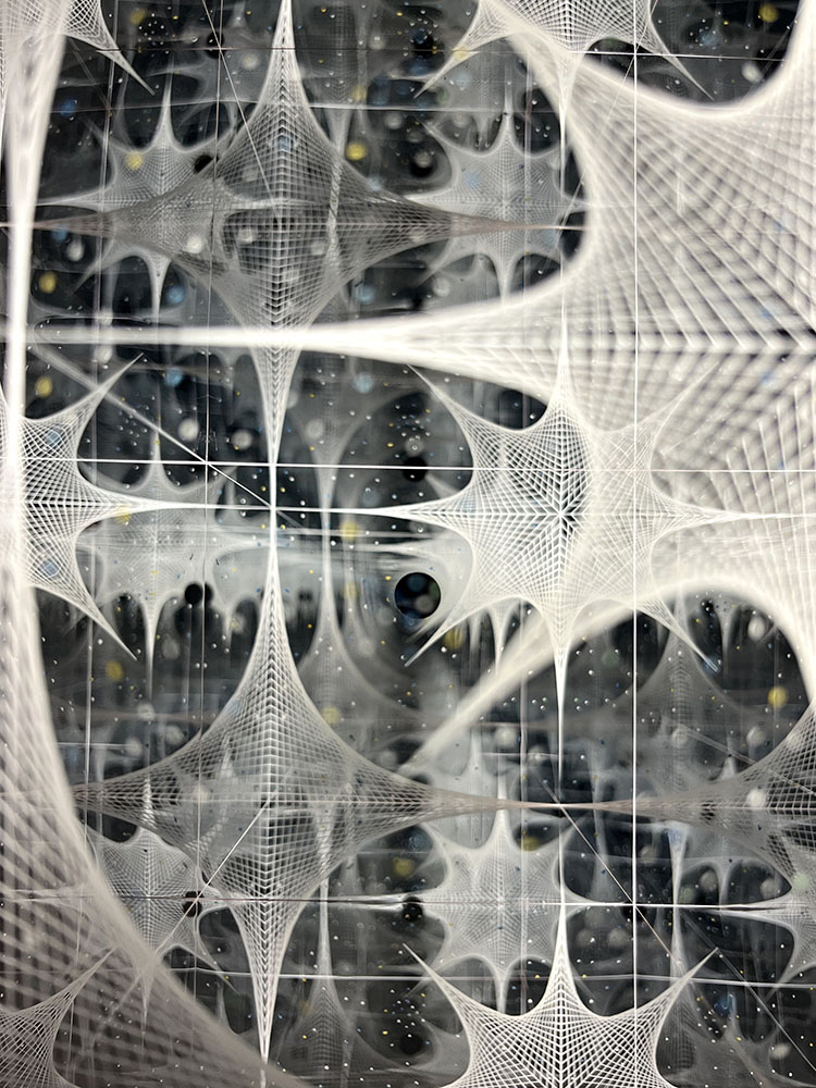 ヤマザキミノリ_YM3001_メイン