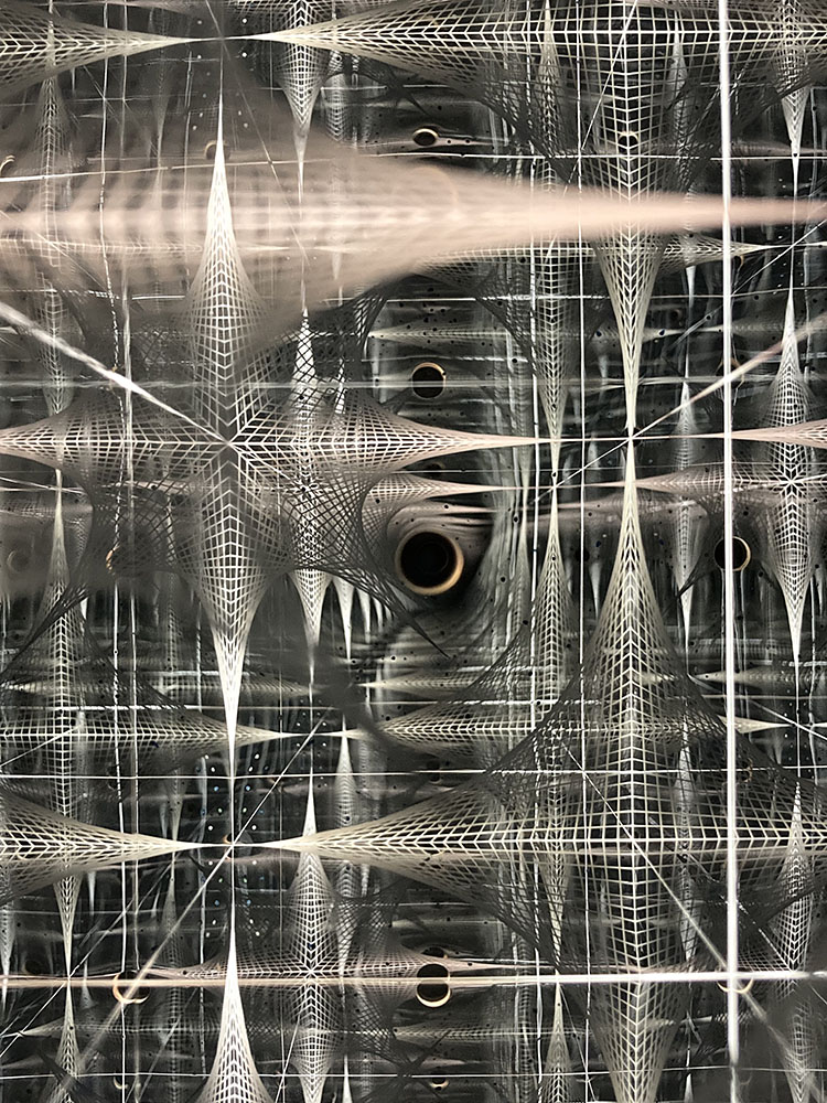 ヤマザキミノリ_YM3003_1