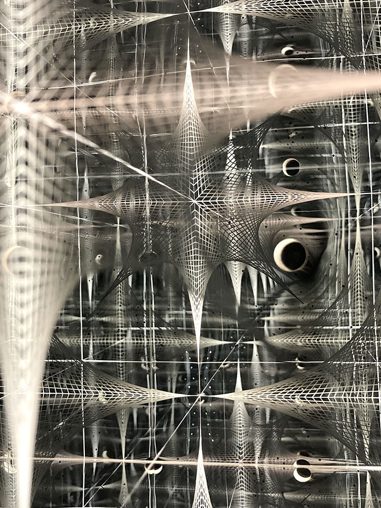 ヤマザキミノリ_YM3003_2