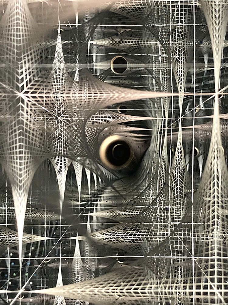 ヤマザキミノリ_YM3003_3